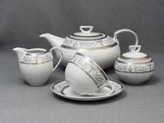 ������ ������ Yvonne ������� 12/27