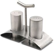 ���� ��� ������ �� �������� Fusion 14,5�6,5�7,5�� RG-5122/1