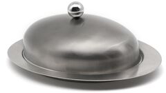 �������� � ������� Fusion 18,8�12,8�6,7�� RG-5122/3