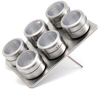 ���� ��� ������ Potsdam 15,5�5�23�� RG-5122/7