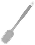 Лопатка Prime 32,8см RG-5119/4