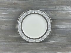 ����� ������� ������� Yvonne ������� 21��