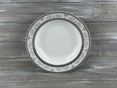 ����� ������� �������� Yvonne ������� 22,5��