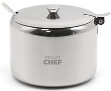 ��������� � ������� �� ������ 9,5�8�� BC-5101/9.5