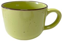 ������ Jumbo Terra ������ 500�� YF6037-7