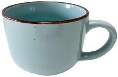 ������ Jumbo Terra �������� 500�� YF6002-6