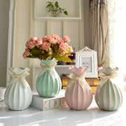 ���� Motif 20�� 6884517