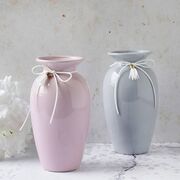 ���� Opus 6884518 22,5�� 6884518