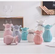 ���� Tango 24�� 6884519