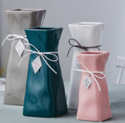 ���� Bloom 18�� 6841644