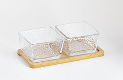 ���� ��� �� �������� Bamboo 250�� S/3