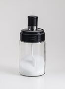 Емкость для специй Daily 250мл S250-S