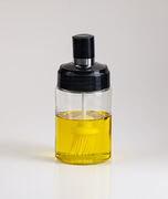 Емкость для специй Daily 250мл S250-B