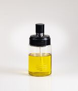 Доза для мёда Daily 250мл S250-H