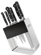 ���� ���� Century 24099/016