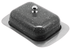 �������� � ������� Master 19�12,5�6,5�� OSR-5009/1