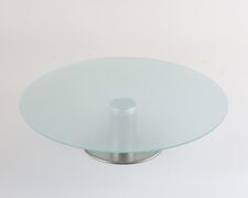 ���������� �� ���������� ����� Frozen 30�� S3012/2-D002