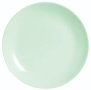 ������� ��������� Diwali Paradise Green 19�� V5841