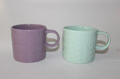 ������ Embra 230�� JH7938