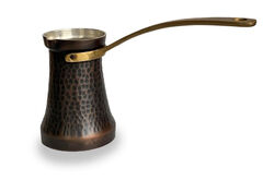 ����� ������ ������� 200��