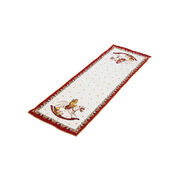 ������ Toy's Fantasy 49�143�� 1483326152