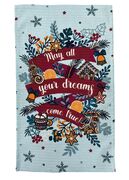 ������ �������� Dream 33�60�� 4823093452619