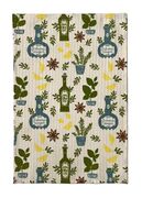 ������ �������� ������� 34�50�� 4823093452596