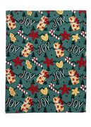 ������ �������� Joy 45�60�� 4823093452534