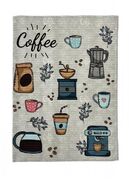 ������ �������� ���� ��� 45�60�� 4823093452480