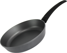 �������� Graphit 24�� 54-2450