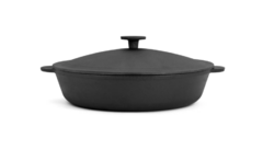 ��������� � ������� ������ 28�� M2860U-1