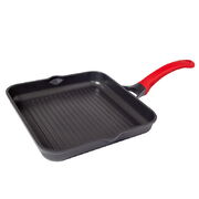 ���������-����� ������ 28�� 2814� NEW