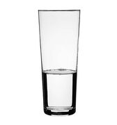 ���� Flora 26�� 43177