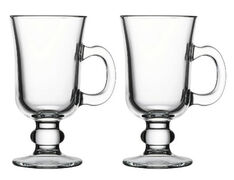 ����� ������� ��� ������� �������� Irish coffee 225�� 55141