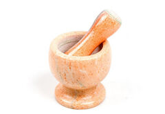 ������ � �������� colorful 10�� �2141