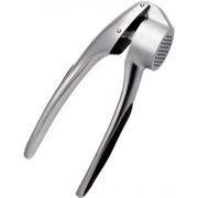 Чеснокодавка 16см И9643