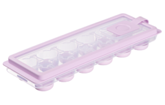 ����� ��� ���� � ������� Fresh ������� AR1104LP