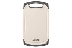 ����� Gemini 25�15�0,8�� AR1425BG - ��� ������