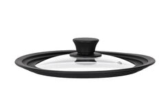 ������ ������������ Black Mars Smart 20/22/24�� AR2024UL