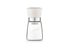 �������� ��� ����� � ���� Gemini beige 13,7�� AR2101BG