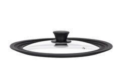 ������ ������������� Black Mars Smart 24/26/28�� AR2428UL - ��� ������