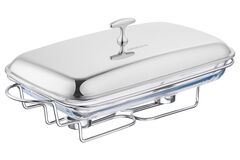 ����� Black Mars 3� AR2415FW