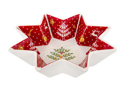 �������� �������������� ��������� 16�� 924-825