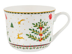 ������ �������������� ��������� 470�� 924-828