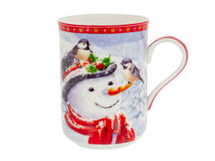 ������ �������������� ��������� 350�� 924-836