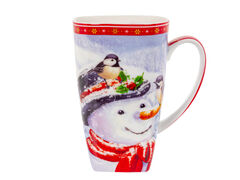 ������ �������������� ��������� 600�� 924-838