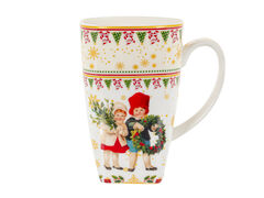 ������ Vintage 600�� 924-818