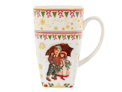 ������ Vintage 600�� 924-819