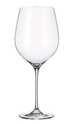 Набор бокалов для красных вин Uria 750мл 1SI94/00000/750 - в интернет-магазине Мир посуды Набор бокалов для красных вин Uria 750мл 1SI94/00000/750 - Мир посуды