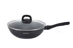 �������� WOK � ������� Profi-T 28�� KN91125